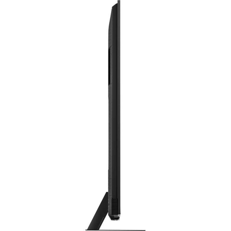 Телевизор Hisense 85'', Ultra HD, Mini LED, HomeOS U9.5, 165 Гц, фото 2