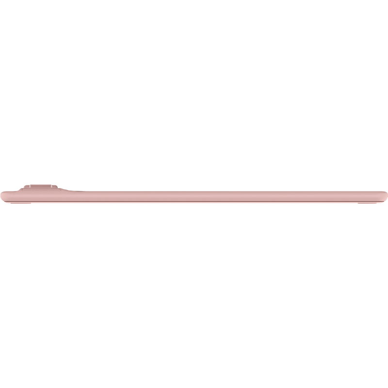 Графический планшет Huion INSPIROY 2 S H641P Pink (Huion H641P Pink), фото 15