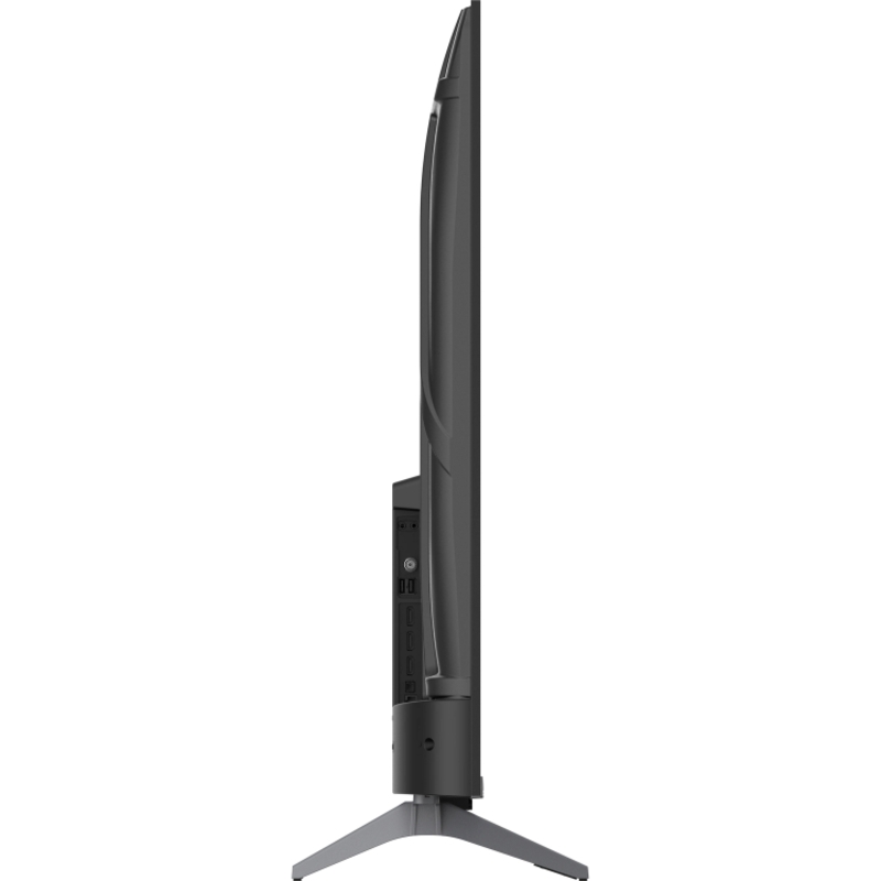 Телевизор Skyworth 65X67H, 65 дюймов, 4K UHD, QLED+, 120 Гц, звук 2 х 15W, DVB-T2/C/S2, фото 2