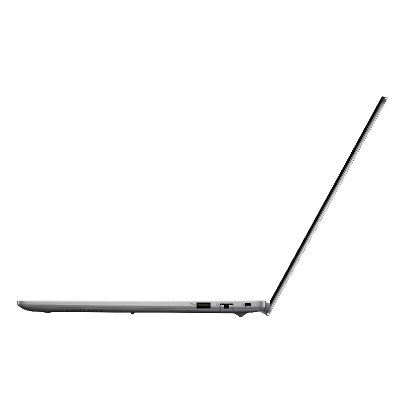 Ноутбук ASUS P3406CCAP-LY0160, Core Ultra 5 225H, 16 ГБ ОЗУ, 512 ГБ, 14 дюймов, фото 3