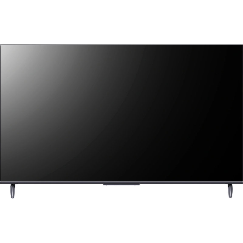 Телевизор Skyworth 75X66H, 75 дюймов, Ultra HD, IPS, 120 Гц, Android TV, DVB-T2/C/S2, фото 4