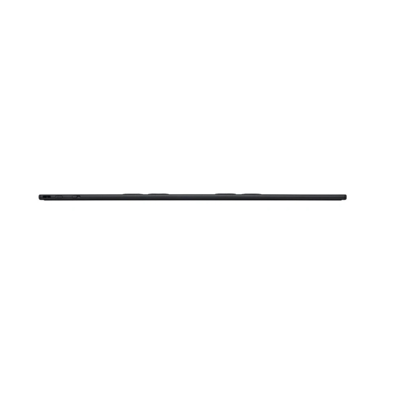 Графический планшет Wacom Intuos Pro L PTK870K0B, 0 ″, 8192 уровней нажима, Bluetooth, USB, фото 4