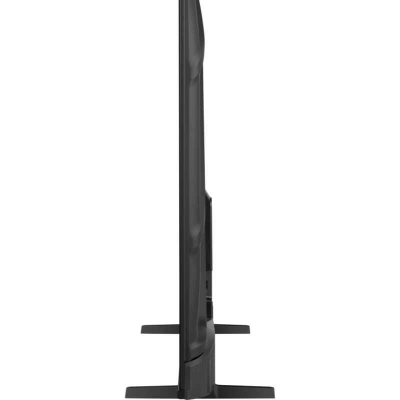 Телевизор Hisense 43E7SRU, 43 дюйма, 4K UHD, QLED, 60 Гц, Smart TV, звук 2х10W, фото 3