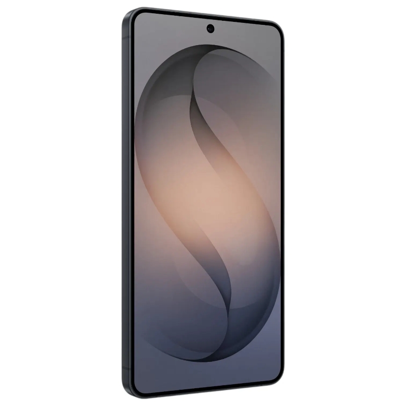 Смартфон Samsung Galaxy S26+ 5G 12+256GB, 6.7 дюйма, 12 ГБ ОЗУ, 256 ГБ, фото 4