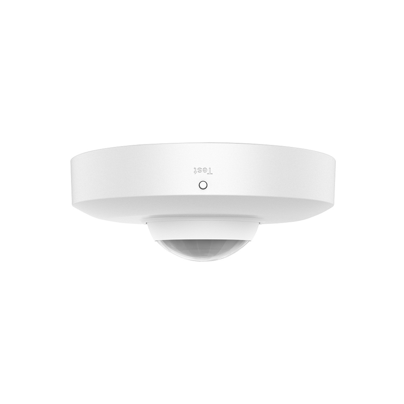 Датчик присутствия Yealink RoomSensor для переговорных, Bluetooth, питание от батареи, фото 3