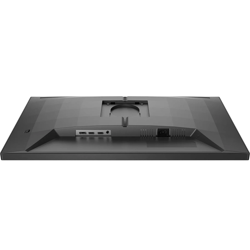 Монитор Philips 27M2N3500PA, 27 дюймов, 2560x1440, 260 Гц, IPS, 300 кд/м², чёрный, фото 6