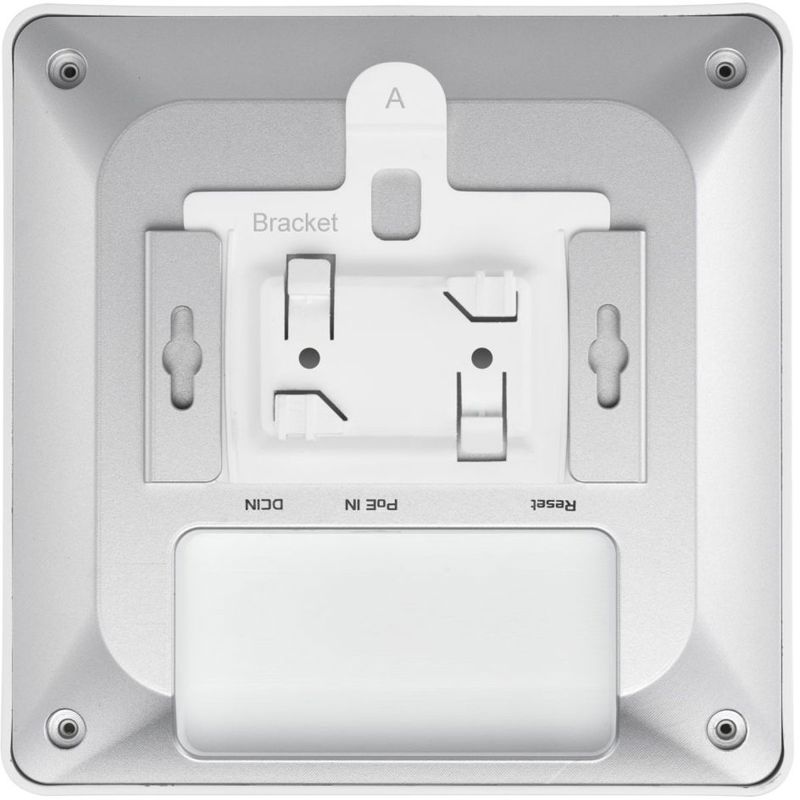 Wi-Fi роутер ASUS EBA63, Wi-Fi 6, фото 7