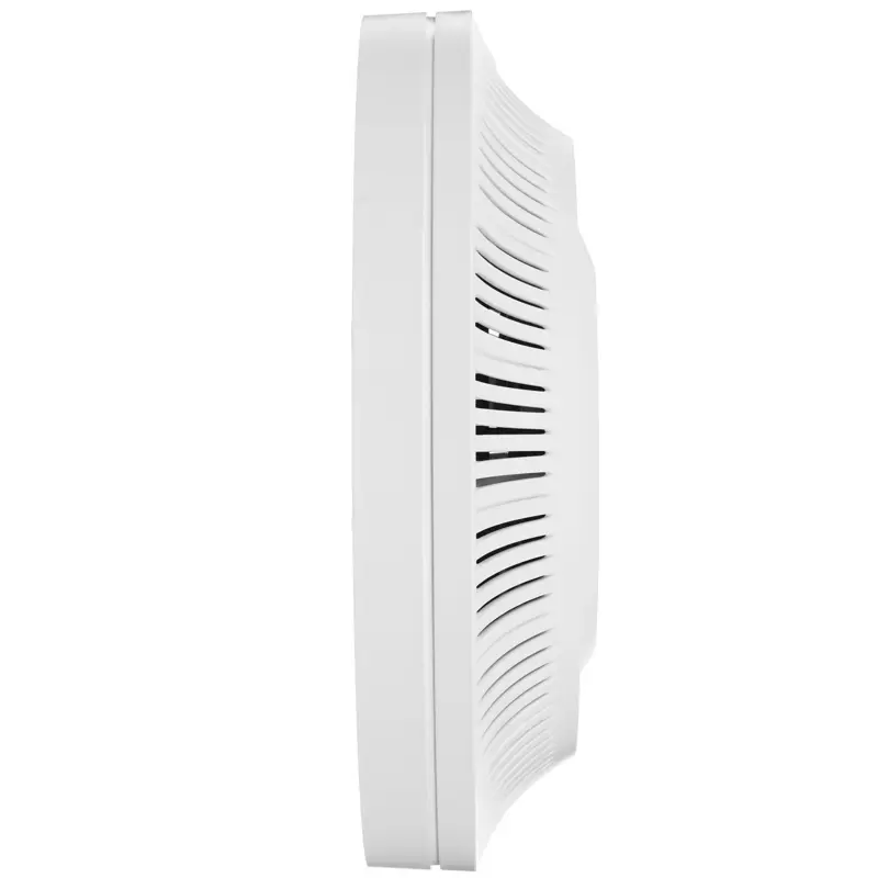 Потолочная точка доступа TP-Link EAP670, Wi-Fi 6, AX5400, порт 1 Гбит/с, PoE, фото 3