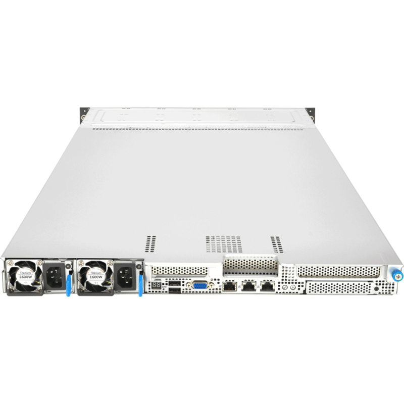 Серверная платформа ASUS RS501A-E12-RS4U (ASUS 90SF03Y1-M00M50), фото 4