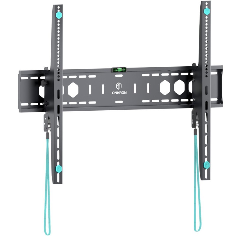 Кронштейн Onkron 60-110" 900*600, крепление настенное, нагрузка до 120 кг, фото 2