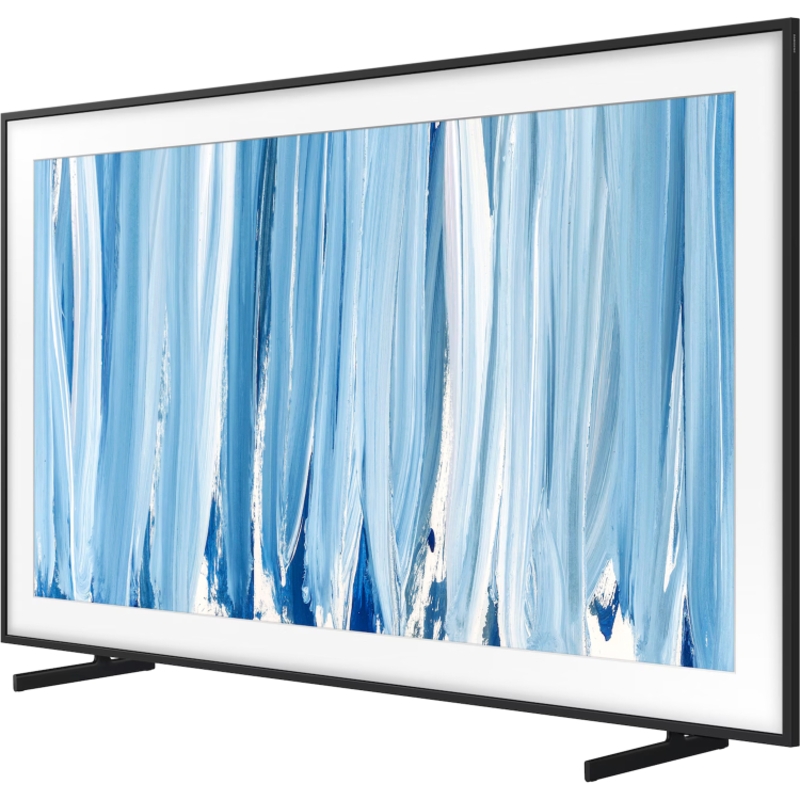Телевизор Samsung QE75LS03HWUXPY, 75 дюймов, Ultra HD, 120 Гц, Samsung Tizen, Smart TV, DVB-T2/C/S2, фото 3