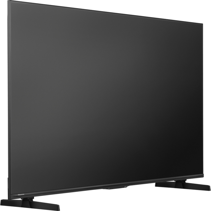 Телевизор Hisense 55E7SPRORU, 55 дюймов, 4K UHD, QLED, 144 Гц, Smart TV, звук 2х10W, фото 2