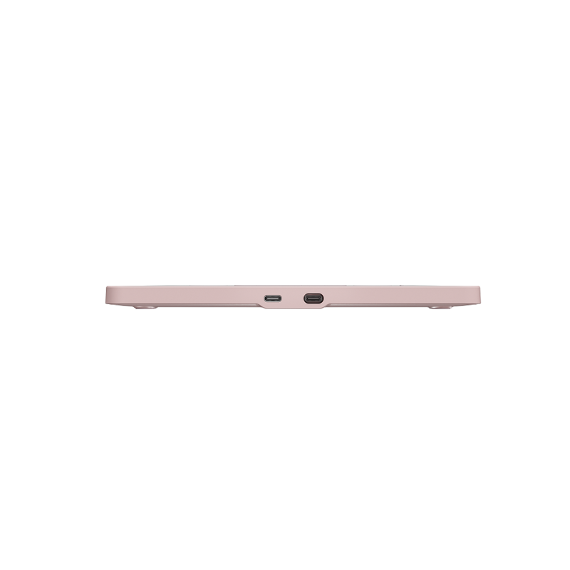 Интерактивный дисплей Сенсорный Huion KAMVAS 13 Gen 3 Pink, 13.3 ″, 16384 уровней нажима, фото 11