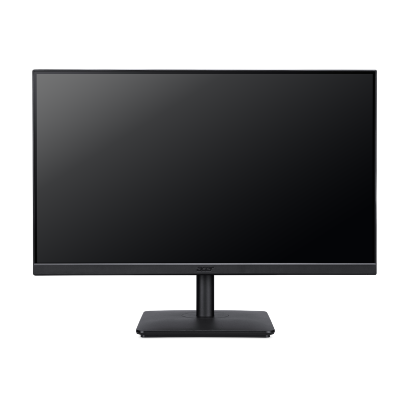 Монитор Acer V247YGbip 23, 23.8 ″, 1920x1080, 120 Гц, IPS, чёрный, формат 16:9, фото 6