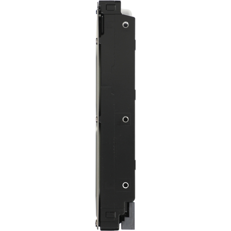 Жёсткий диск HDD WD SATA 8Tb Ultrastar DC HA340 3.5" 6Gb/s 7200RPM 256MB (WD WUS721208BLE6L4), фото 2