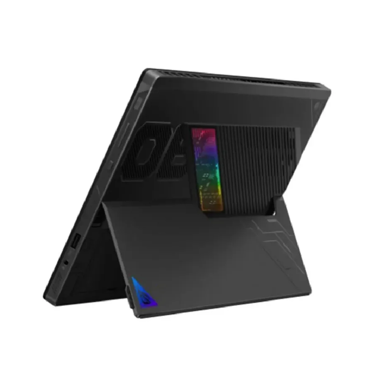 Ноутбук ASUS ROG Flow Z13 GZ302EA-RU045W Touch, Ryzen AI MAX+ 395, 32 ГБ ОЗУ, 1024 ГБ, 13.4 дюйма, фото 5