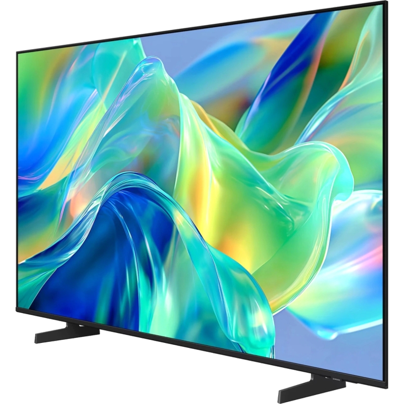Телевизор Samsung UE50M1EHAUXPY, 50 дюймов, Ultra HD, 60 Гц, Samsung Tizen, Smart TV, DVB-T2/C/S2, фото 3