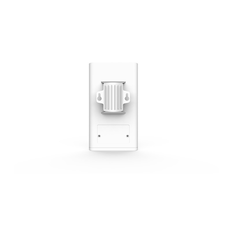 Наружная точка доступа Tenda IP-COM CPE6S, Wi-Fi 5, 867 Мбит/с, фото 5