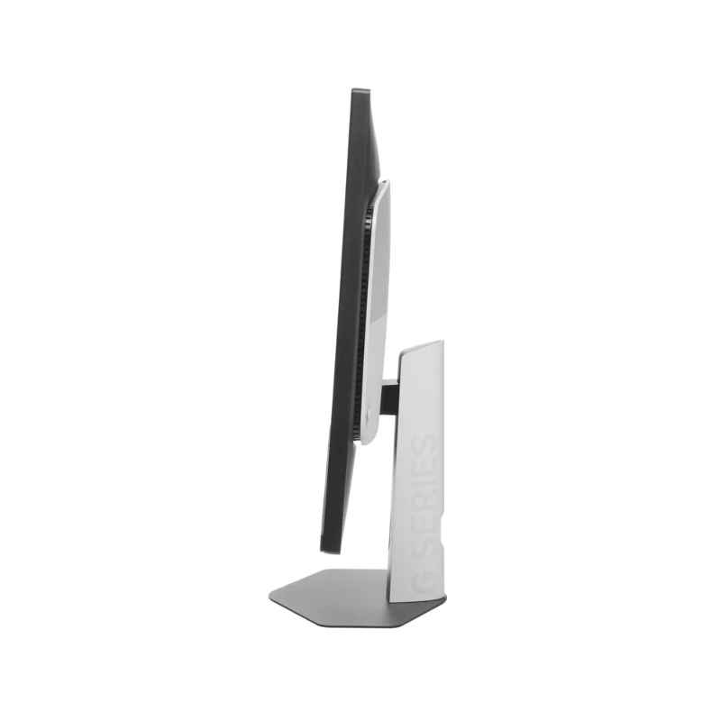 Монитор Xiaomi 27" 2K Монитор G27Qi 2026 черный IPS LED 16:9 HDMI матовая 1000:1 400cd 178гр/178гр 2560x1440 200Hz FreeSync Premium DP 2K 4.15кг, фото 6