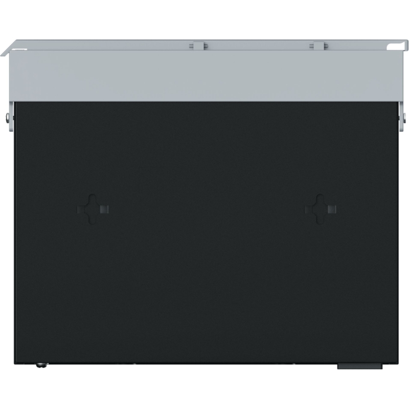 Коммутатор Netis ST110GPDI-2G-130 неуправляемый, 8 портов PoE 1 Гбит/с, 2 порта 1 Гбит/с, 120 Вт, фото 8