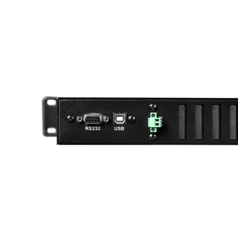 ИБП Systeme electric Smart-Save SMT 750, 450 Вт, 4 розетки, IEC C13, фото 12