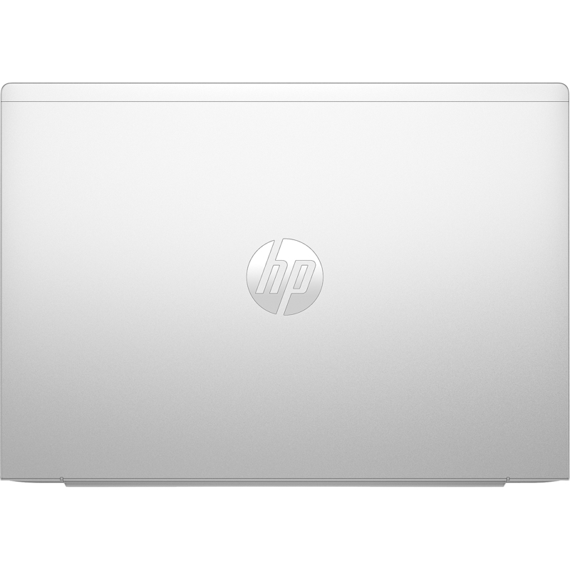 Ноутбук HP Probook 460 G11, Core Ultra 5 125U, 16 ГБ ОЗУ, 512 ГБ, 16 дюймов, фото 16