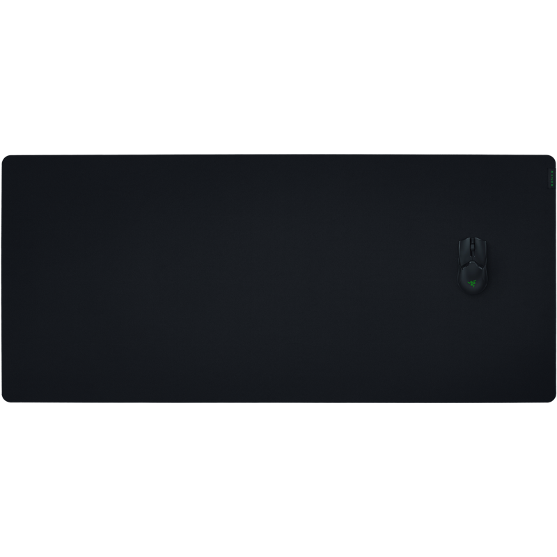 Коврик для мыши Razer Gigantus V2 3XL, размер XL, ткань, фото 2