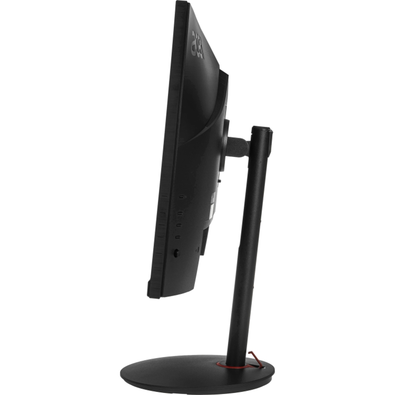 Монитор Acer Nitro XV272UW2bmiiprx, 27 ″, 2560x1440, 240 Гц, IPS, чёрный, формат 16:9, фото 5