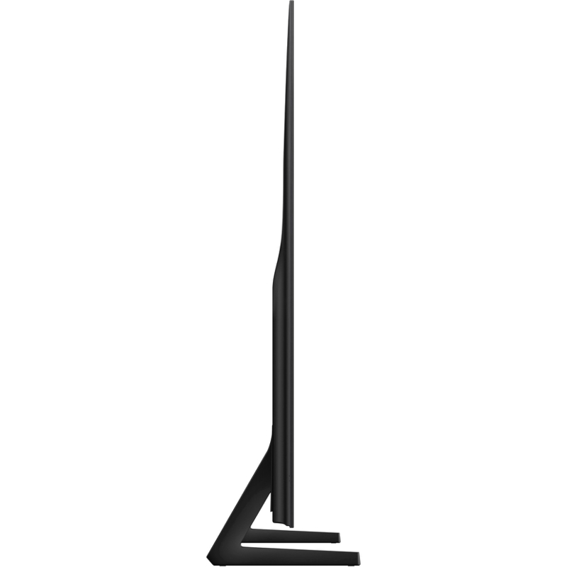 Телевизор Samsung QE83S85HAEXPY, 83 дюйма, Ultra HD, 120 Гц, Samsung Tizen, Smart TV, DVB-T2/C/S2, фото 7