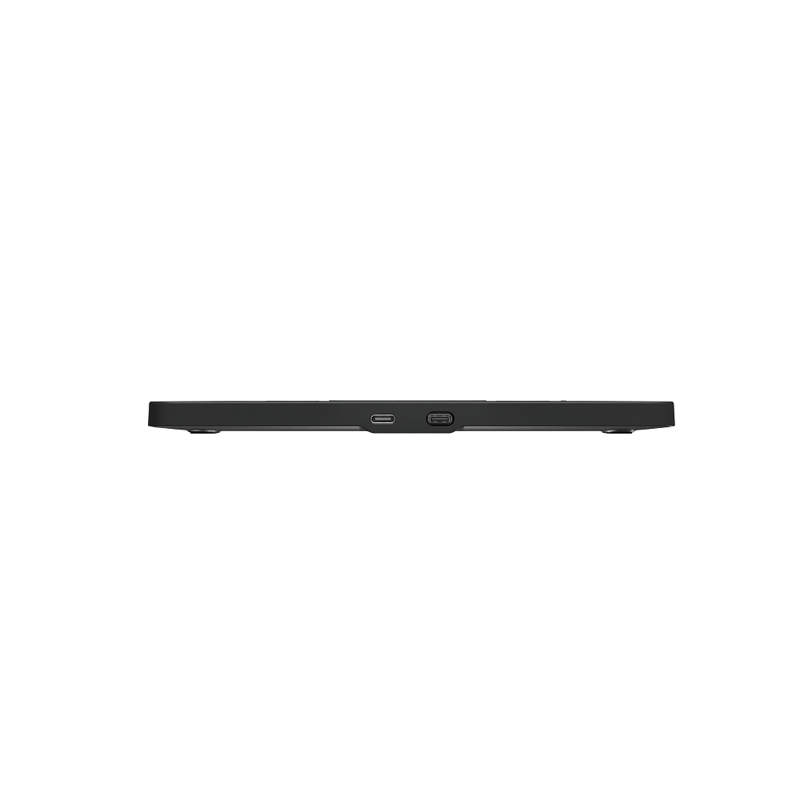 Интерактивный дисплей Сенсорный Huion KAMVAS 13 Gen 3, 13.3 ″, 16384 уровней нажима, фото 13