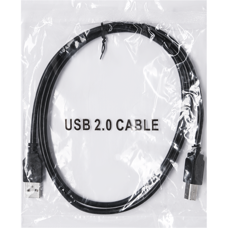 ИБП CyberElectro ЭКСПЕРТ-3000Р, 3000 ВА, 2700 Вт, 9 розеток, IEC C13, фото 9