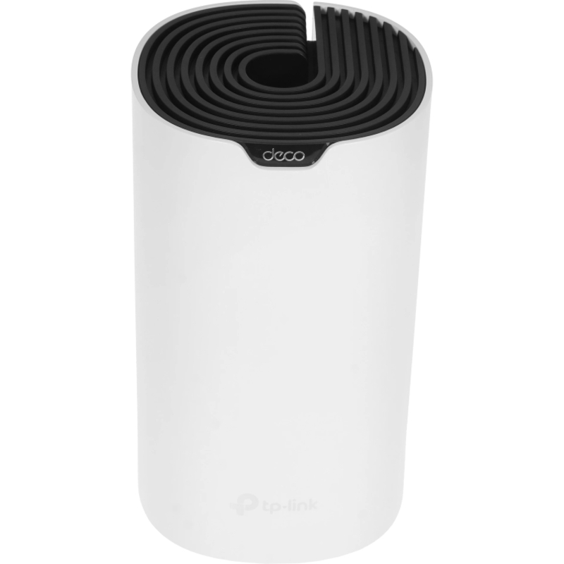 Mesh-система Wi-Fi AC1900 Whole Home Mesh Wi-Fi System (TP-Link Deco S7(3-pack)), фото 3