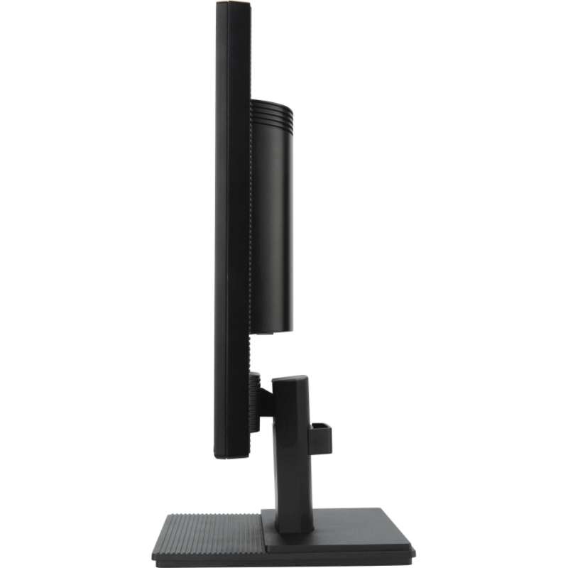 Монитор Acer V176Lbmi, 17 ″, 1280x1024, 75 Гц, TN, чёрный матовый, формат 5:4, фото 7