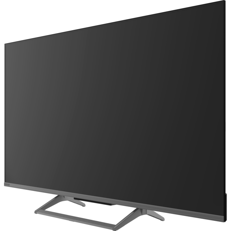 Телевизор Skyworth 65X67H, 65 дюймов, 4K UHD, QLED+, 120 Гц, звук 2 х 15W, DVB-T2/C/S2, фото 4