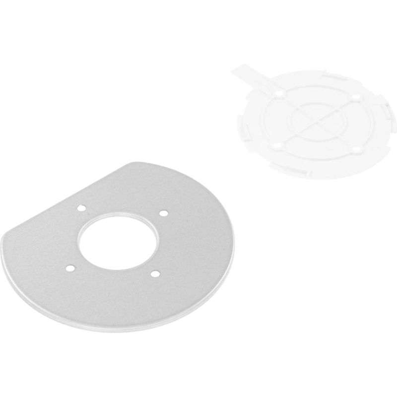 Точка доступа Ubiquiti U7-LR Wi-Fi 7, потолочная, питание PoE, фото 6