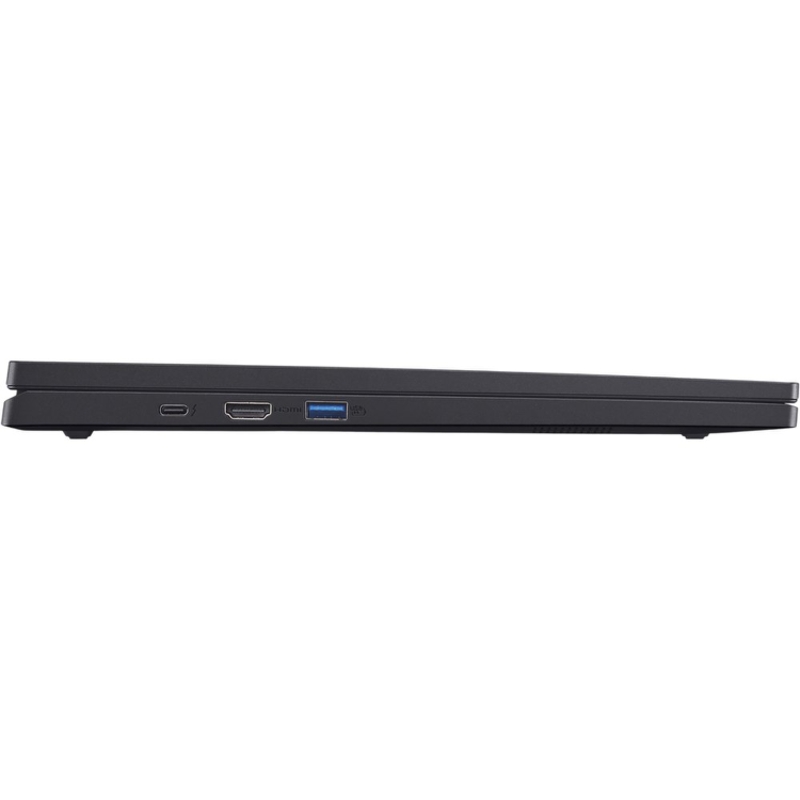Ноутбук Acer Nitro Lite NL16-71G-578S, Core i5-13420H, 16 ГБ ОЗУ, 512 ГБ, 16 ″, фото 7