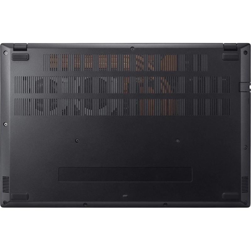 Ноутбук Acer Nitro V15 ANV15-52-70SQ, Core 7 240H, 16 ГБ ОЗУ, 512 ГБ, Intel Arc Xe-LPG 64EU, 15.6 ″, фото 7