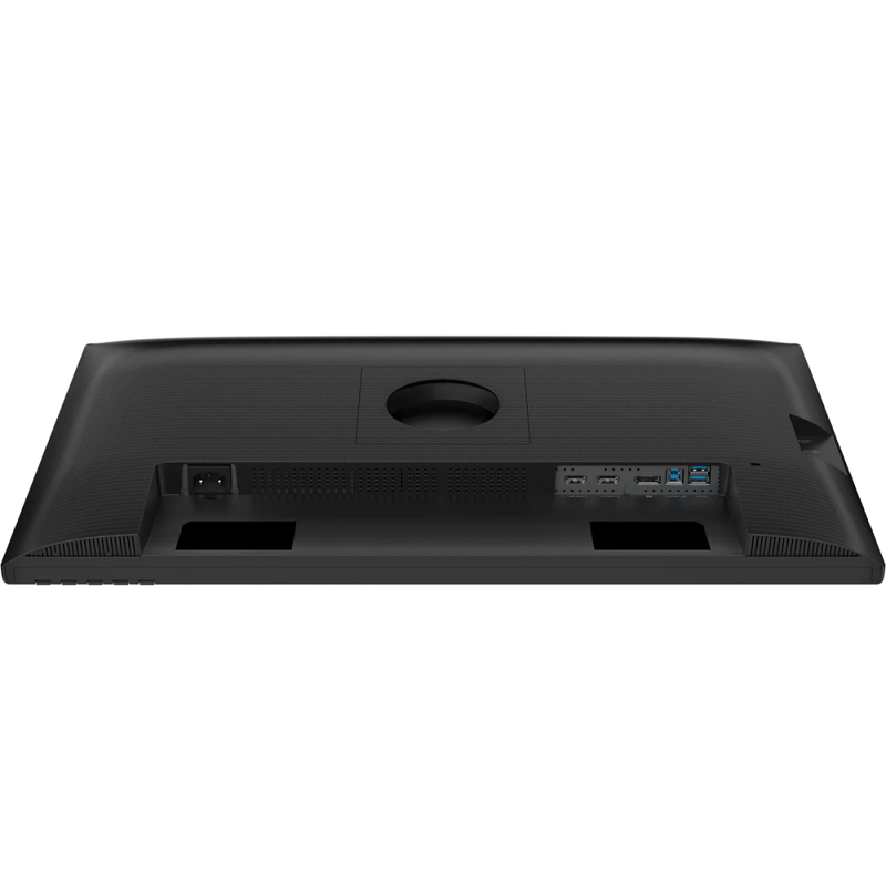 Монитор Philips 27B2N3500J, 27 дюймов, 2560x1440, 120 Гц, IPS, 350 кд/м², чёрный, фото 6
