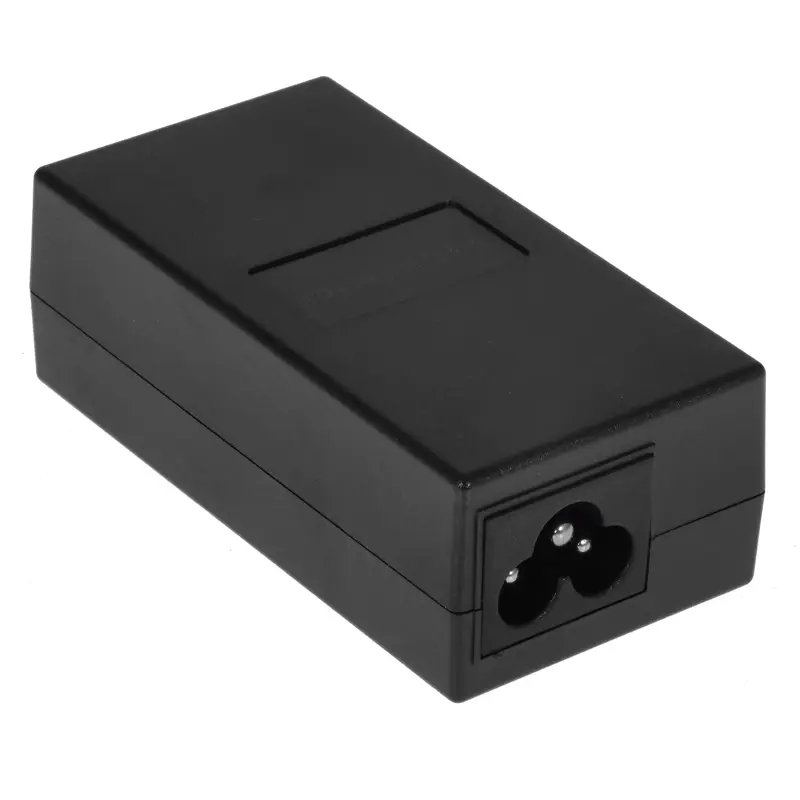 Радиомост Tenda IP-COM iLBE-5AC, 5 ГГц, 867 Мбит/с, антенна 23 дБи, IP65, порт 1 Гбит/с, PoE, фото 7