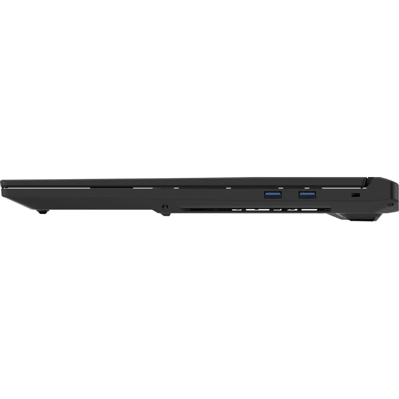 Ноутбук Maibenben X18A-R98957, 8945HX, 16 ГБ ОЗУ, 1024 ГБ, RTX 5070, 18 ″, фото 14