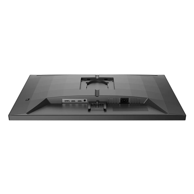 Монитор Philips 27M2N3500PF, 27 дюймов, 2560x1440, 260 Гц, IPS, чёрный, DP 1.4 x 1, HDMI 2.0 x 2 и др., фото 6