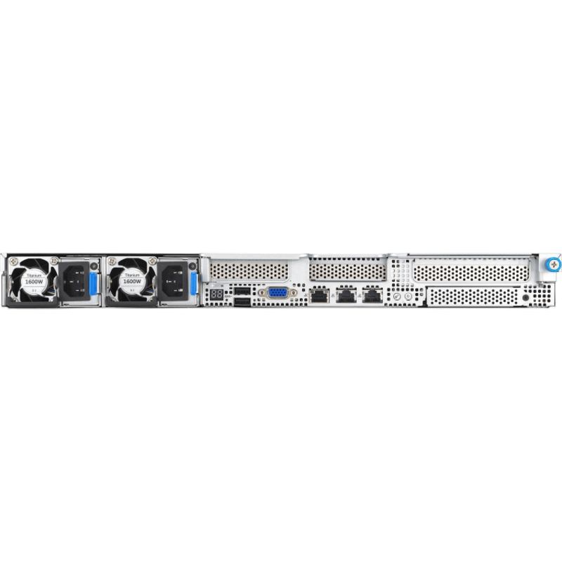 Серверная платформа ASUS RS501A-E12-RS4U (ASUS 90SF03Y1-M00M50), фото 6
