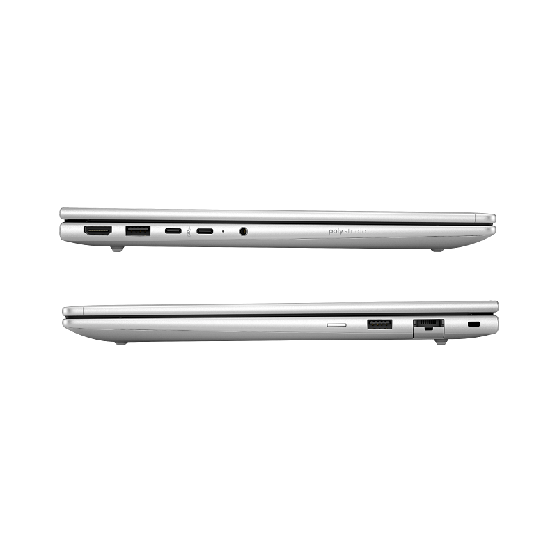 Ноутбук HP Probook 4G1i 14, 225U, 16 ГБ ОЗУ, 512 ГБ, 14 дюймов, фото 4