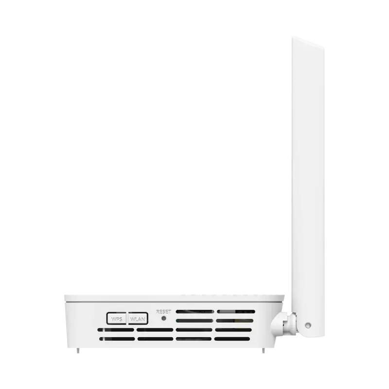 GPON-роутер Cudy GP1200 с Wi-Fi AC1200, 4 порта 1 Гбит/с, фото 2