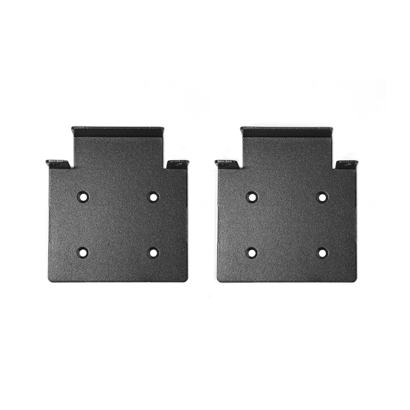 ИБП Hiden EXPERT UDC9201H-RT, 1000 ВА, 900 Вт, IEC C13, IEC C14, фото 9