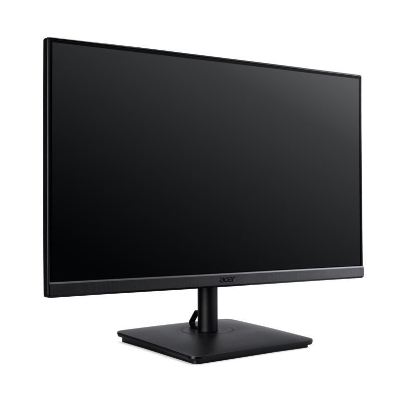 Монитор Acer V247YGbip 23, 23.8 ″, 1920x1080, 120 Гц, IPS, чёрный, формат 16:9, фото 5