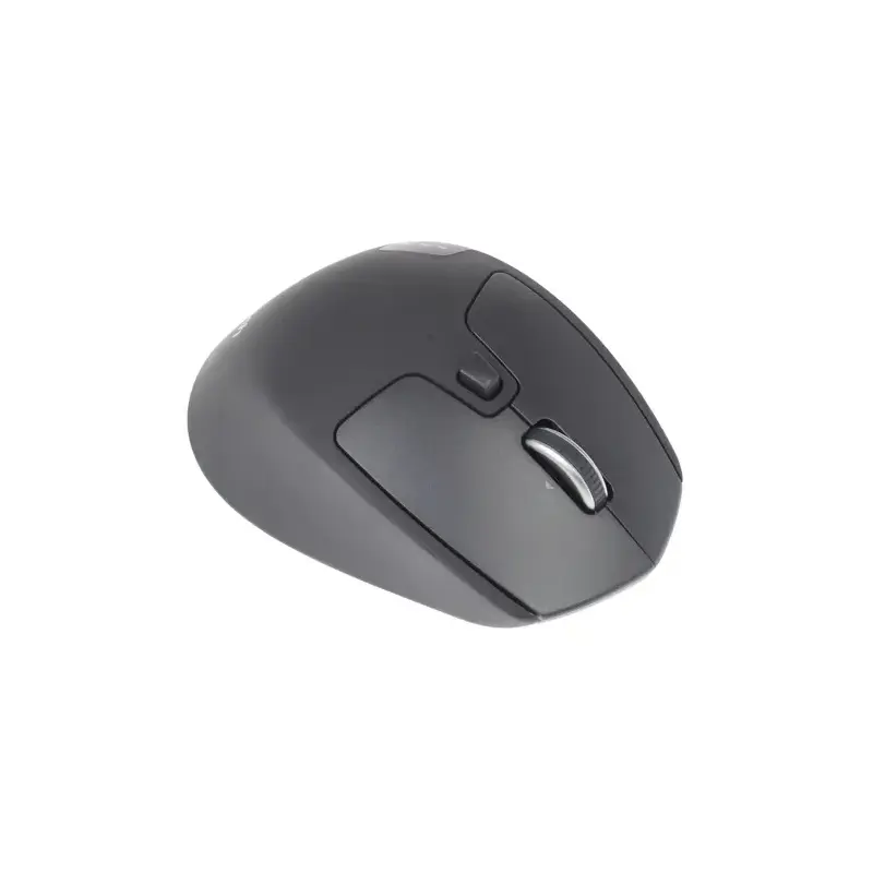 Комплект клавиатура и мышь Logitech Desktop MK850 Performance, Bluetooth, радиоканал, фото 5