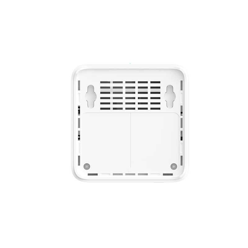 Mesh-система Wi-Fi Tenda AX1500 Whole Home Mesh Wi-Fi 6 System, 2 модуля, 2 порта LAN, фото 4