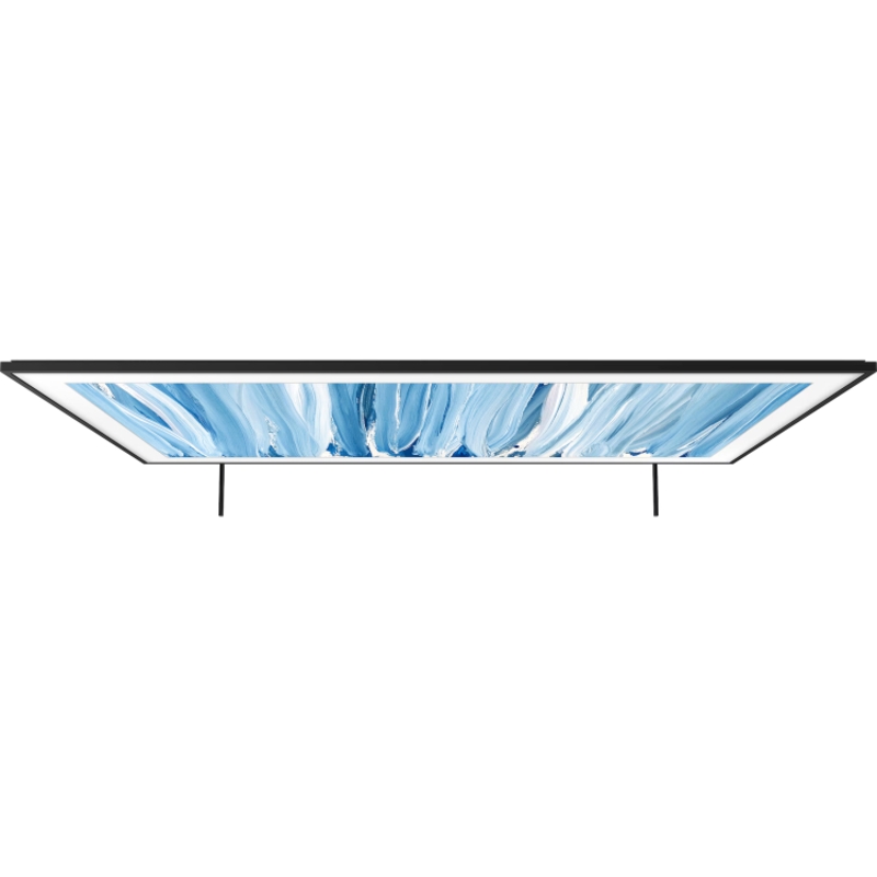 Телевизор Samsung QE75LS03HWUXPY, 75 дюймов, Ultra HD, 120 Гц, Samsung Tizen, Smart TV, DVB-T2/C/S2, фото 5