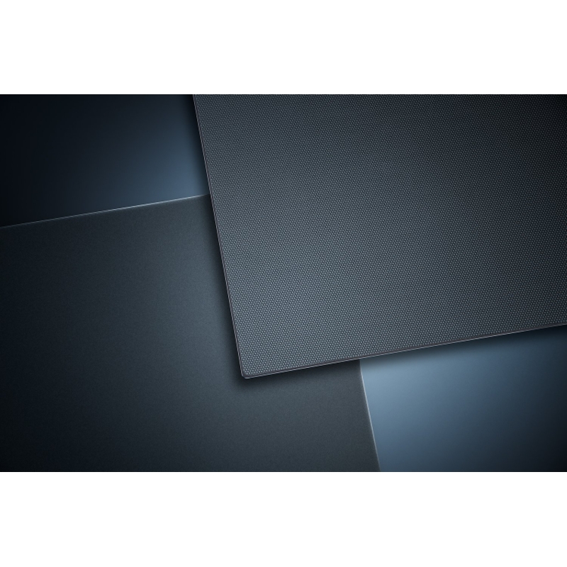 Коврик для мыши Razer Atlas Pro RZ02-05760100-R3M1, размер L, стекло, фото 4